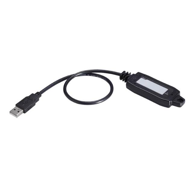 ABC-02-USB-T Moxa