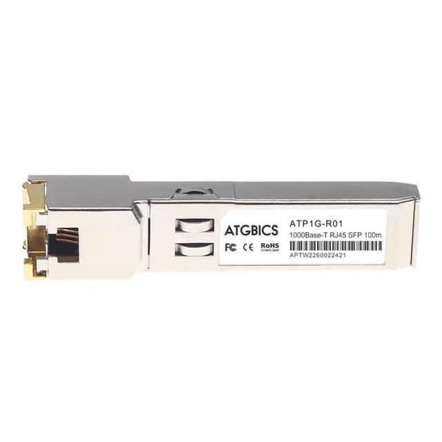 ABCU-5740RZ-C ATGBICS