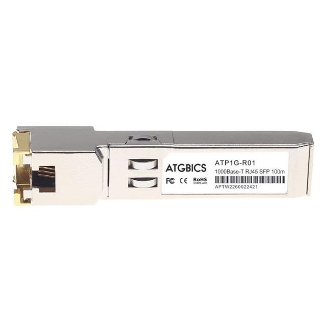 ABCU-5731ARZ-C ATGBICS