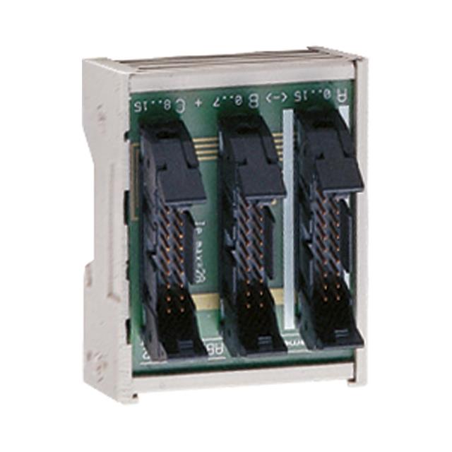 ABE7ACC10 Schneider Electric