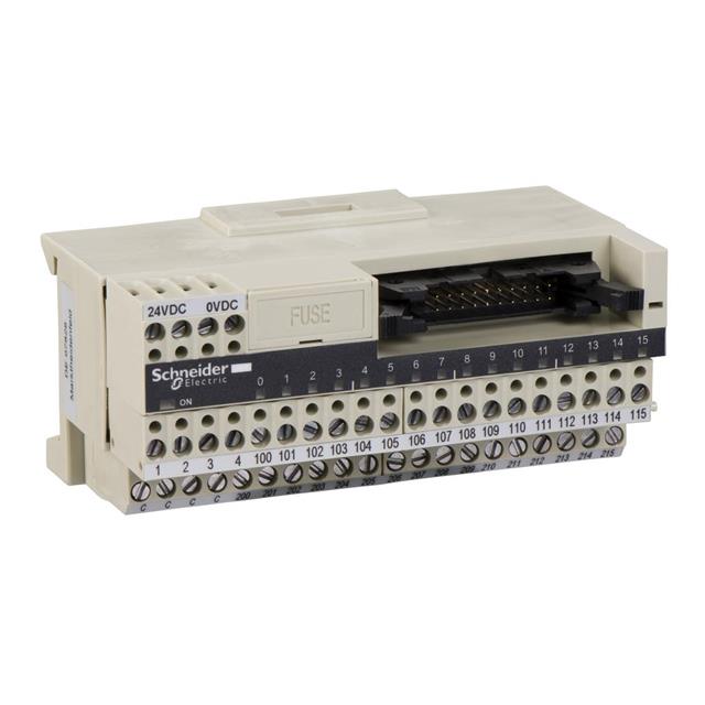 ABE7H16C21 Schneider Electric