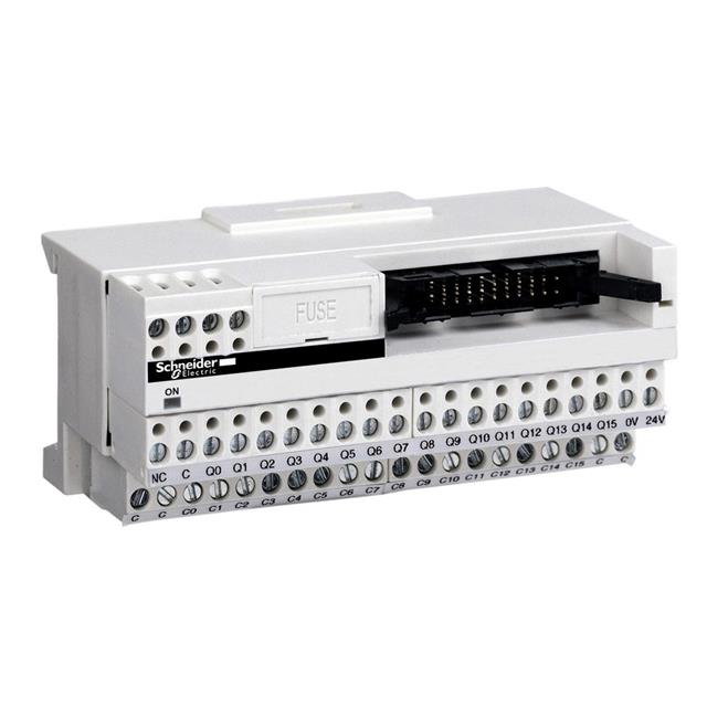 ABE7H16C10 Schneider Electric