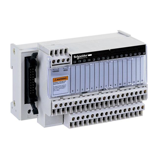 ABE7H16R20 Schneider Electric