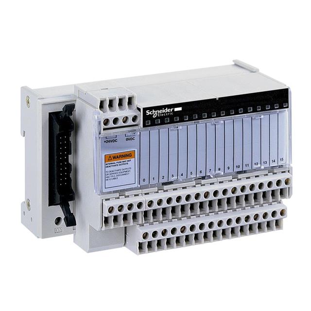 ABE7H16R21 Schneider Electric