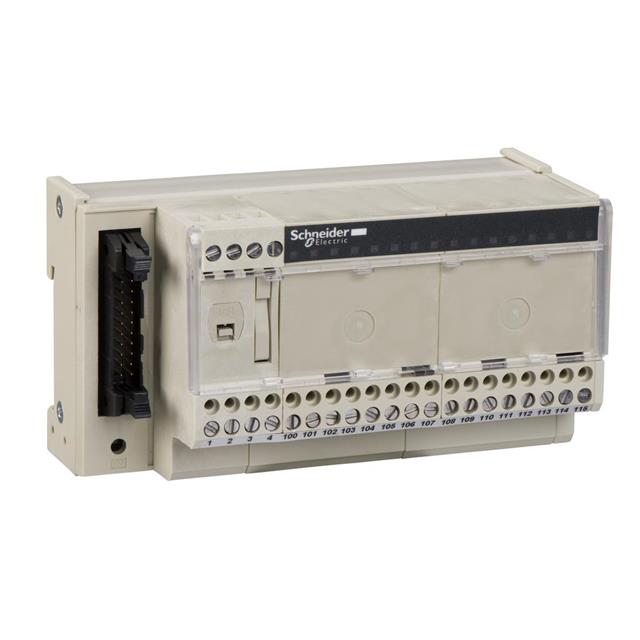 ABE7H16S21 Schneider Electric