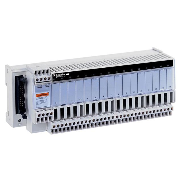 ABE7S16E2B1 Schneider Electric