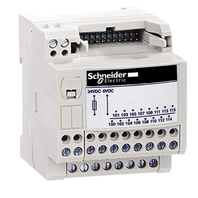 ABE7H20E100 Schneider Electric