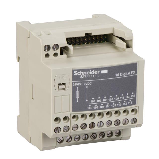 ABE7H20E200 Schneider Electric