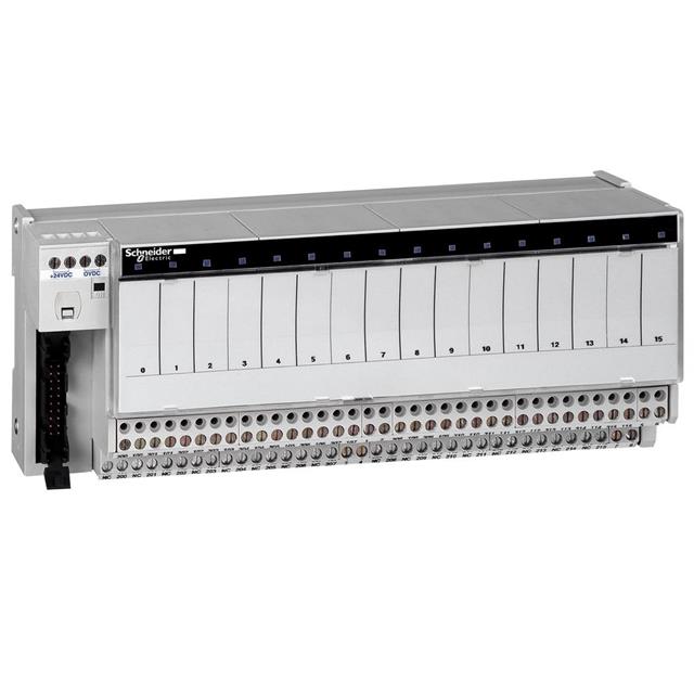 ABE7P16T210 Schneider Electric