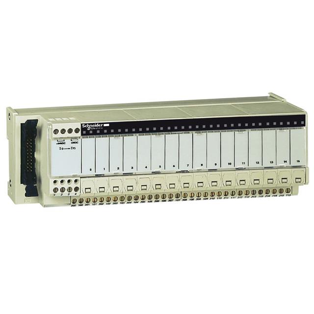 ABE7P16T334 Schneider Electric