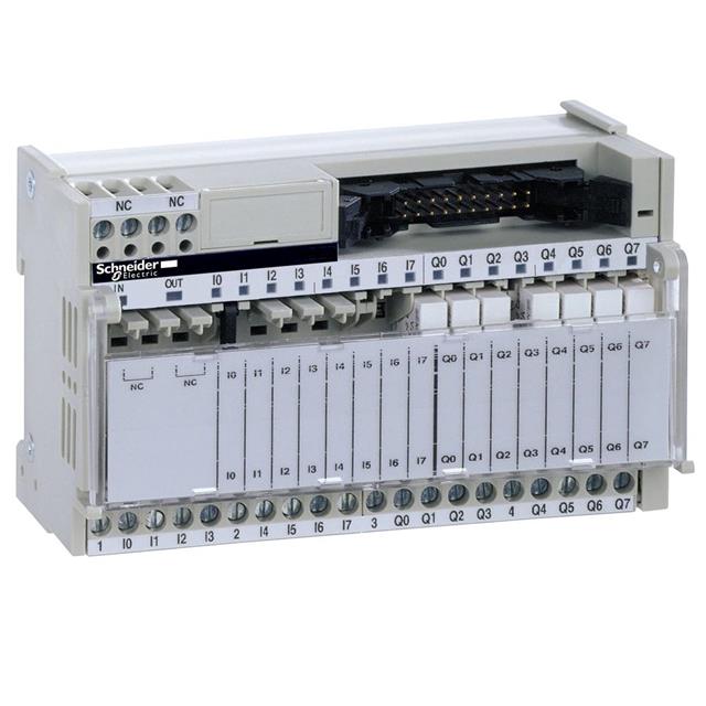 ABE7R16M111 Schneider Electric