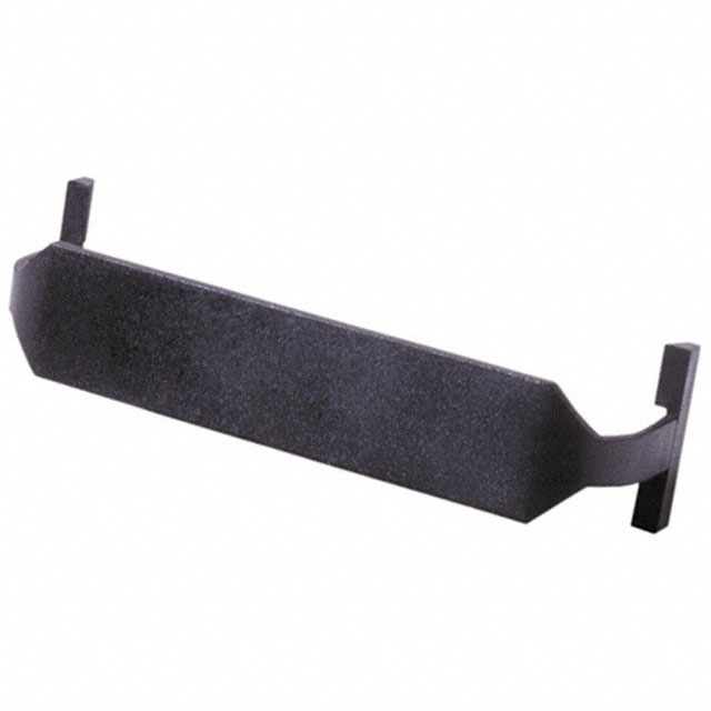 ABG-43 MPD (Memory Protection Devices)