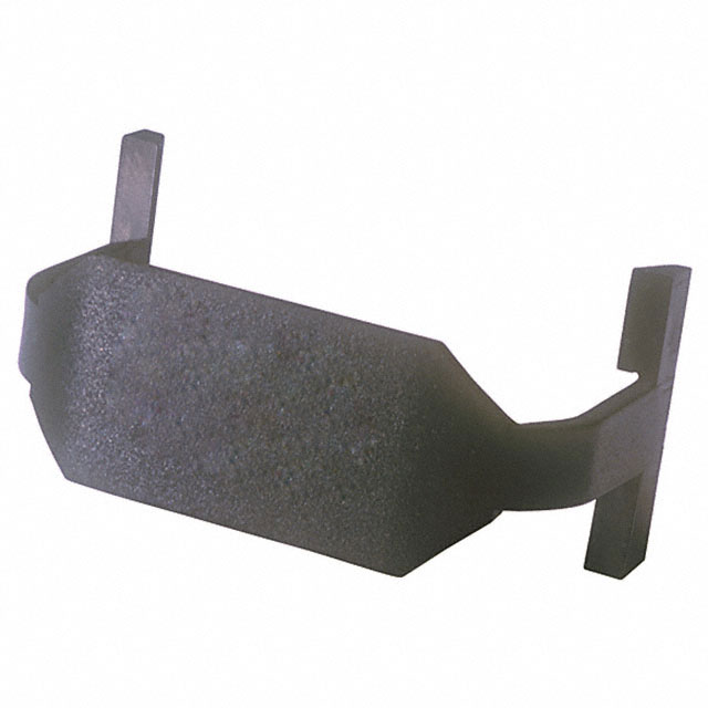ABG-44 MPD (Memory Protection Devices)