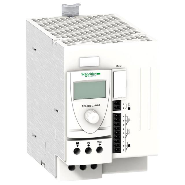 ABL8BBU24400 Schneider Electric