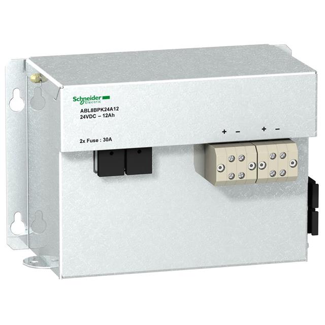 ABL8BPK24A03 Schneider Electric