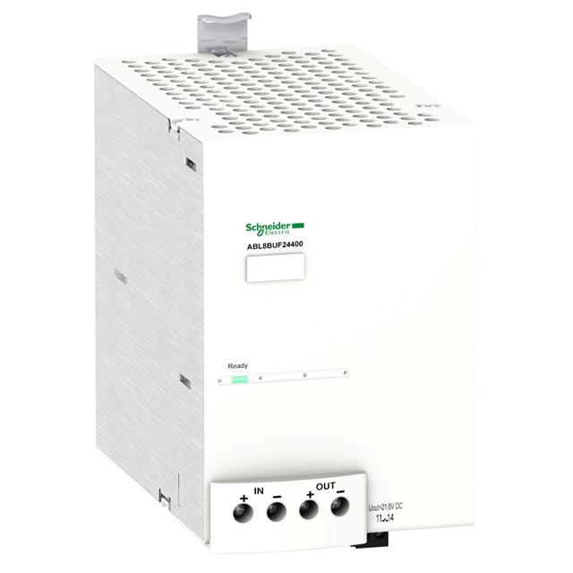 ABL8BUF24400 Schneider Electric