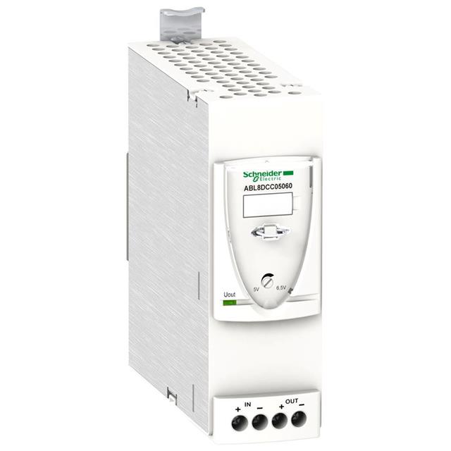 ABL8DCC05060 Schneider Electric