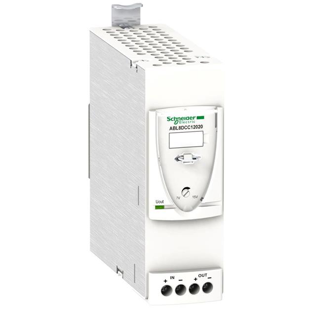 ABL8DCC12020 Schneider Electric