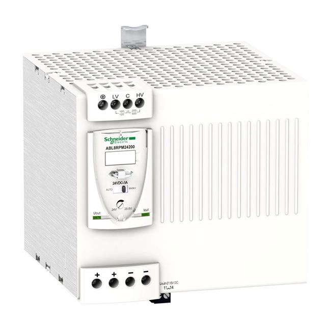 ABL8RPM24200 Schneider Electric