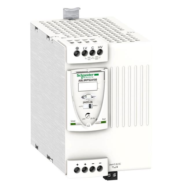 ABL8RPS24100 Schneider Electric