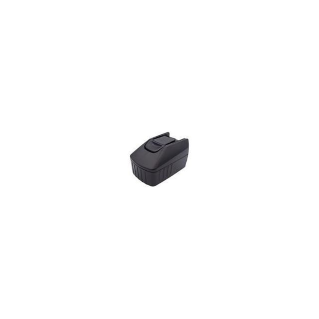 ABLK 1.3 CSE  BATTERY Interlight