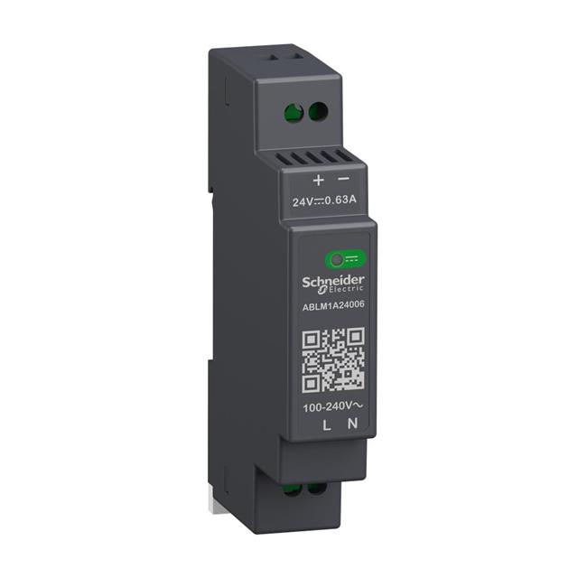 ABLM1A24006 Schneider Electric