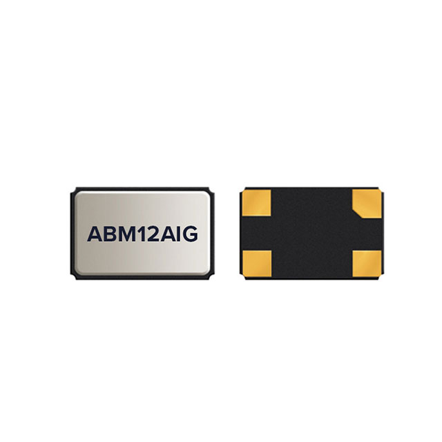 ABM12AIG-32.000MHZ-1Z-T Abracon LLC