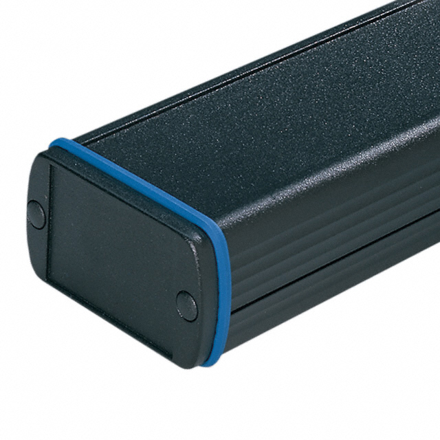 ABP6000100SET Bopla Enclosures