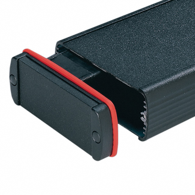 ABP8000200SET Bopla Enclosures
