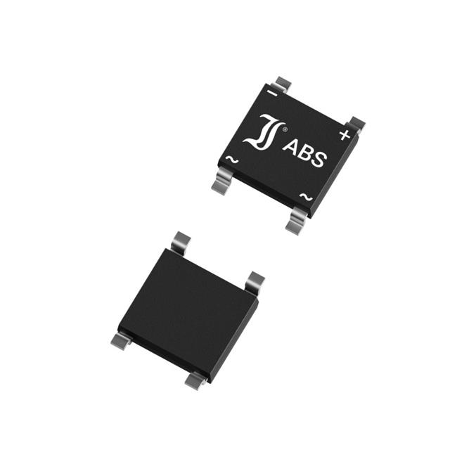 ABS8 Diotec Semiconductor