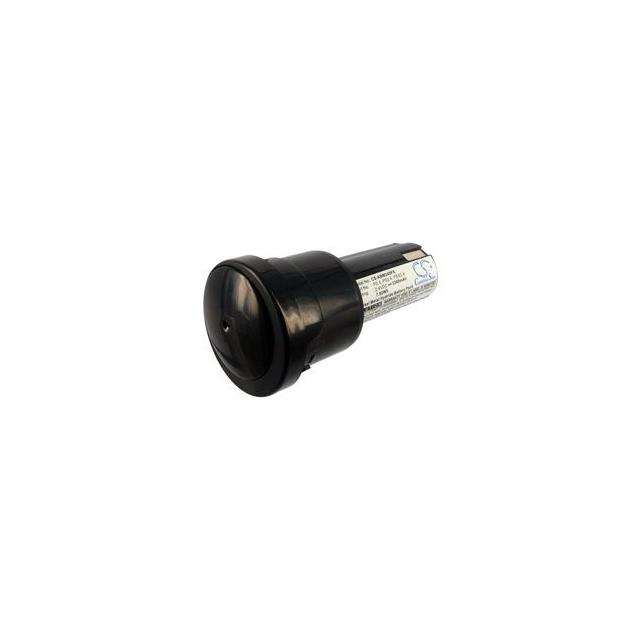 ABS6  BATTERY Interlight