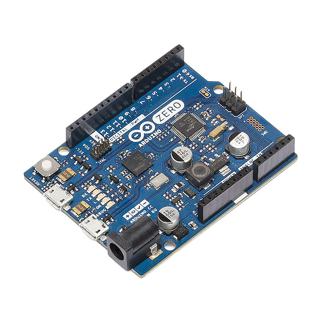 ABX00003 Arduino