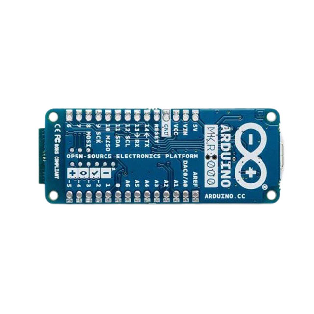 ABX00004 Arduino