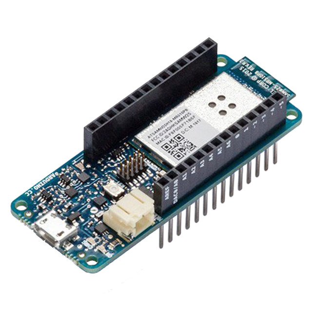 ABX00011 Arduino