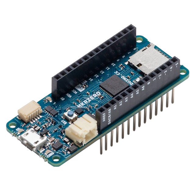 ABX00012 Arduino