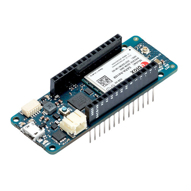 ABX00019 Arduino