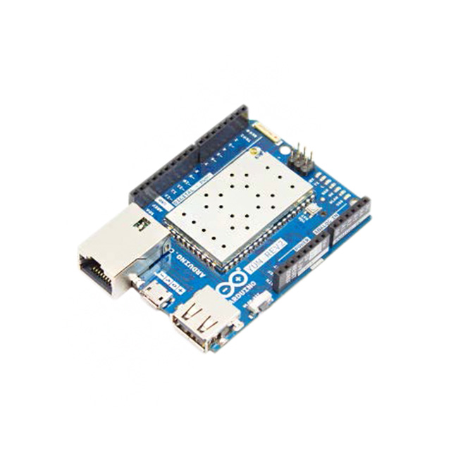 ABX00020 Arduino