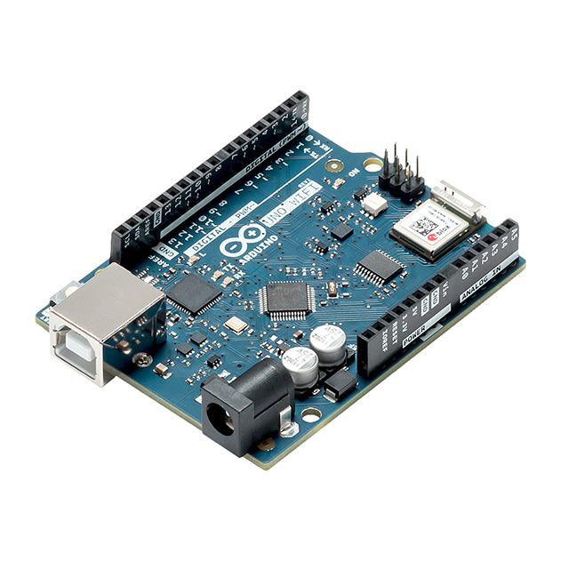 ABX00021 Arduino