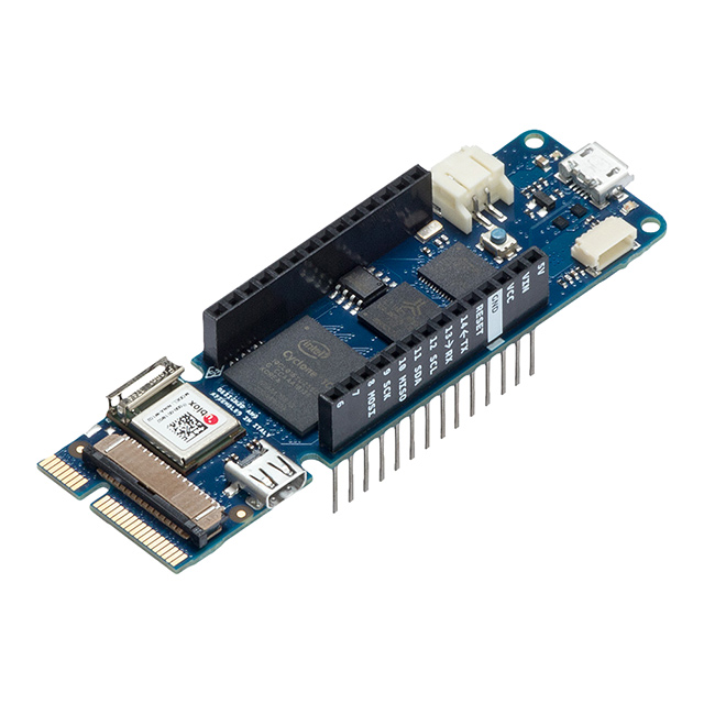 ABX00022 Arduino