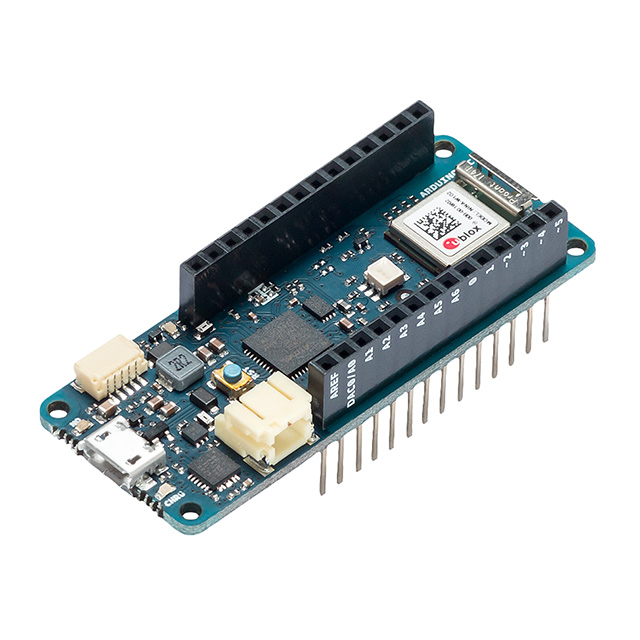 ABX00023 Arduino