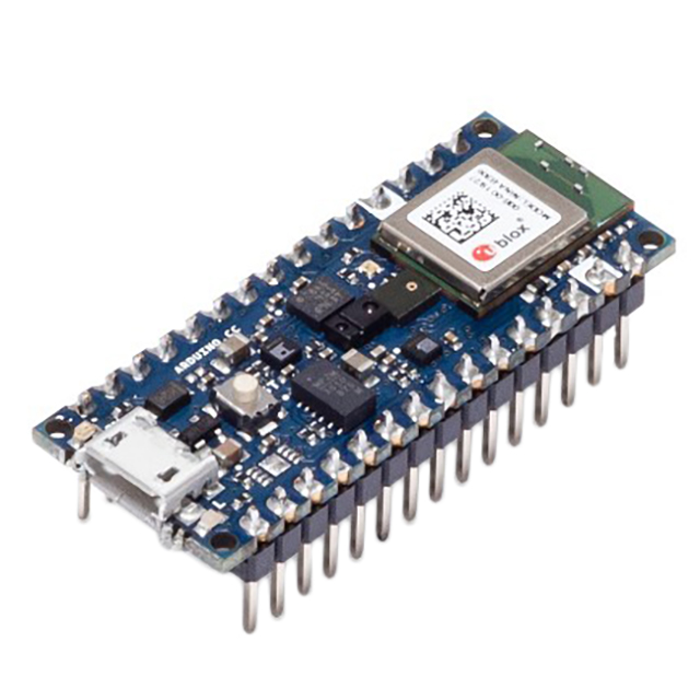 ABX00035 Arduino