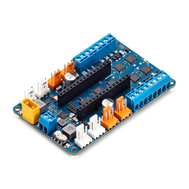 ABX00041 Arduino