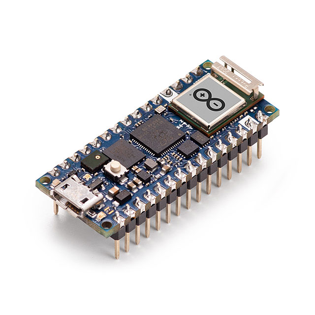 ABX00053 Arduino