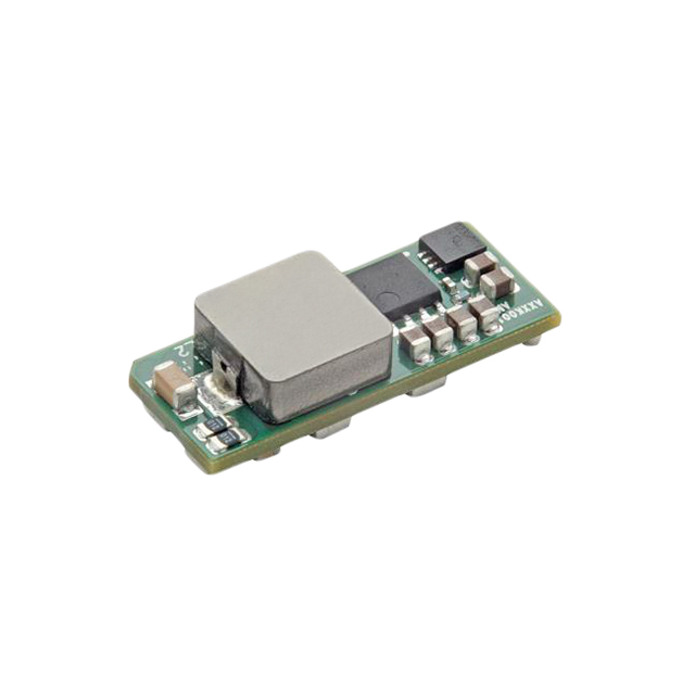 ABXS002A3X41-SRZ ABB Power Electronics Inc.