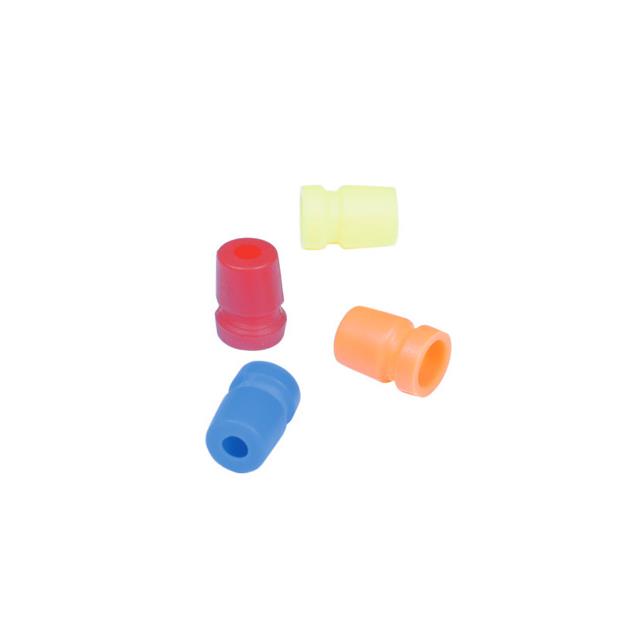 AC-GROMMET-GRN Amphenol Audio