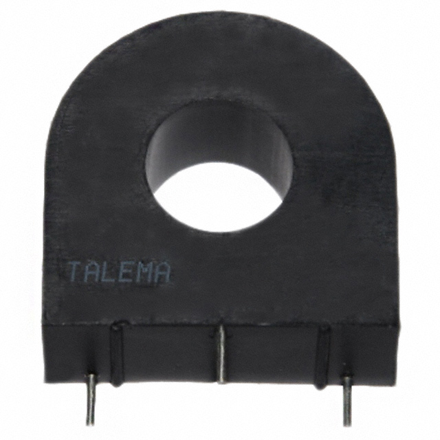 AC1050 Talema Group LLC