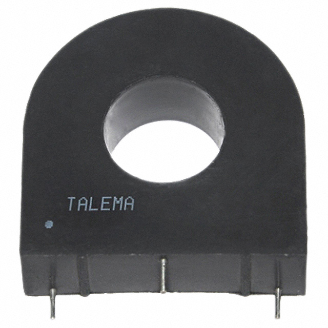 AC1100 Talema Group LLC