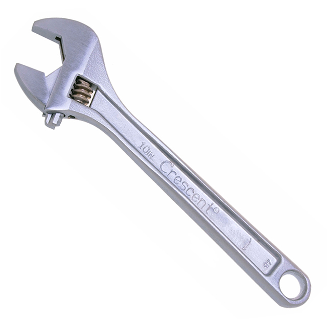 AC110V Apex Tool Group