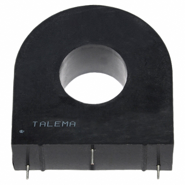 AC1200 Talema Group LLC