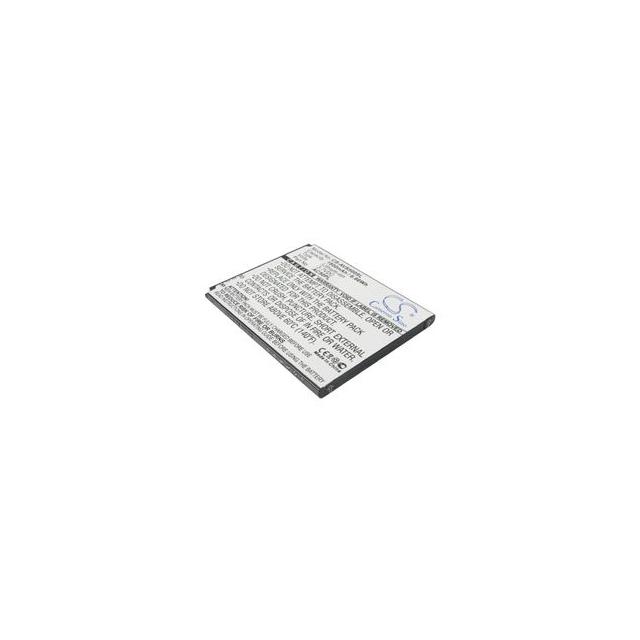 AC50PL Interlight